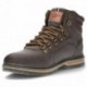 BOOTS DENVER ASPEN 20W39101 COFFEE