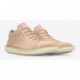 CAMPER BESOURO SAPATOS 36791 BEIGE