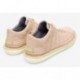 CAMPER BESOURO SAPATOS 36791 BEIGE