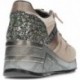 CAMUFLAGEM ESPORTIVA CETTI C-1145 OLD_ROSE