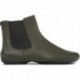 BOTAS CAMPER DIREITA NINA K400705 OLIVE_003