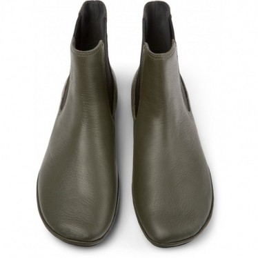 BOTAS CAMPER DIREITA NINA K400705 OLIVE_003