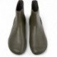BOTAS CAMPER DIREITA NINA K400705 OLIVE_003