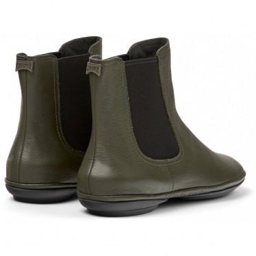 BOTAS CAMPER DIREITA NINA K400705 OLIVE_003