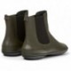 BOTAS CAMPER DIREITA NINA K400705 OLIVE_003