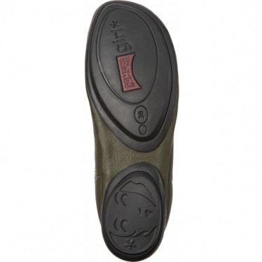 BOTAS CAMPER DIREITA NINA K400705 OLIVE_003