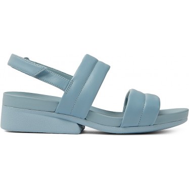 SANDAL CAMPER MINIKAAH K201361 BLUE