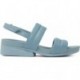 SANDAL CAMPER MINIKAAH K201361 BLUE