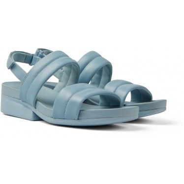 SANDAL CAMPER MINIKAAH K201361 BLUE