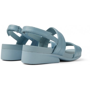 SANDAL CAMPER MINIKAAH K201361 BLUE