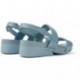 SANDAL CAMPER MINIKAAH K201361 BLUE