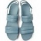 SANDAL CAMPER MINIKAAH K201361 BLUE