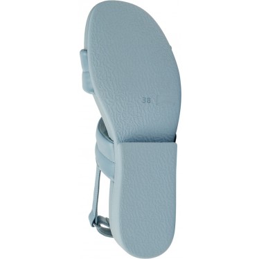 SANDAL CAMPER MINIKAAH K201361 BLUE