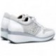 FLUCHOS SAPATOS F0723 SUGAR PLUS BLANCO