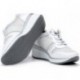 FLUCHOS SAPATOS F0723 SUGAR PLUS BLANCO