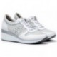 FLUCHOS SAPATOS F0723 SUGAR PLUS BLANCO
