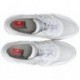 FLUCHOS SAPATOS F0723 SUGAR PLUS BLANCO