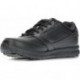 SKECHERS ESPORTIVO TRABALHO RELAXADO FIT WYOLA SR 77235EC BLACK