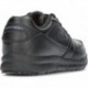 SKECHERS ESPORTIVO TRABALHO RELAXADO FIT WYOLA SR 77235EC BLACK