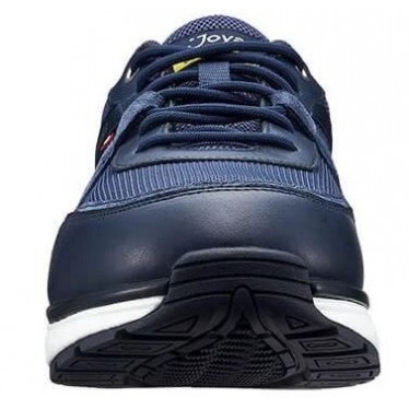 Sapatos Jewel Tony II. DARK_BLUE