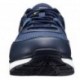 Sapatos Jewel Tony II. DARK_BLUE