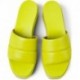 SANDÁLIAS CAMPER MISIA K201507 LIME_GREEN