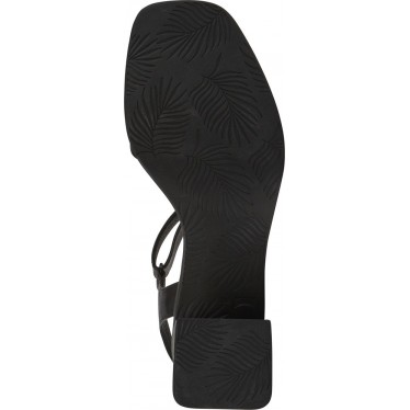 SANDÁLIA CAMPER KAROLINA K200101 NEGRO