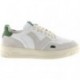 ESPORTES VICTORIA UNISEXO SEUL RETRO 1257104 VERDE