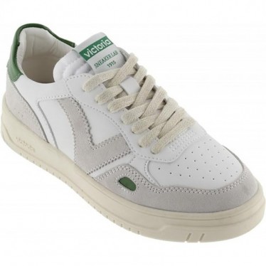 ESPORTES VICTORIA UNISEXO SEUL RETRO 1257104 VERDE