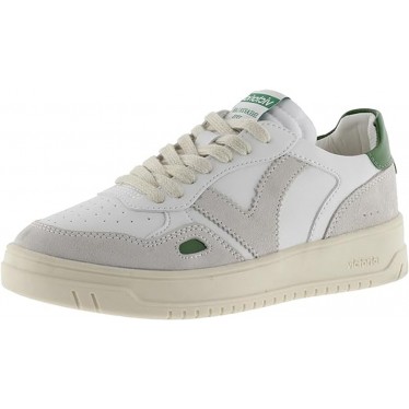 ESPORTES VICTORIA UNISEXO SEUL RETRO 1257104 VERDE
