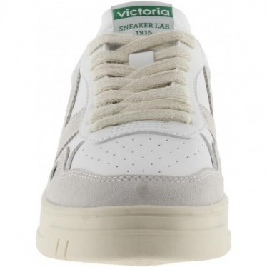 ESPORTES VICTORIA UNISEXO SEUL RETRO 1257104 VERDE