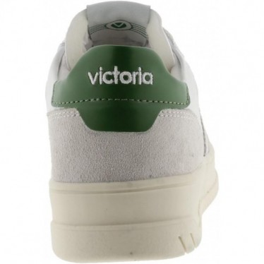 ESPORTES VICTORIA UNISEXO SEUL RETRO 1257104 VERDE