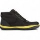 BOTAS CAMPER PEU PISTA GORE-TEX K300472 BLACK_001