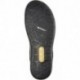 BOTAS CAMPER PEU PISTA GORE-TEX K300472 BLACK_001