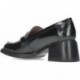 LOAFERS MARAVILHAS G6140 NEGRO