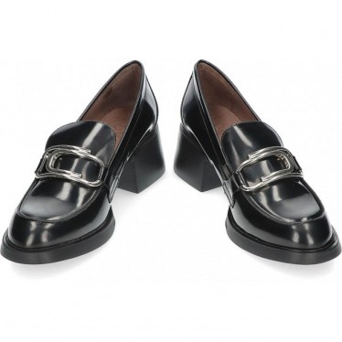 LOAFERS MARAVILHAS G6140 NEGRO