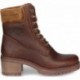 BOTAS PANAMA JACK PHOEBE W BROWN