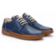 SAPATOS PIKOLINOS PALAMOS M0R-4339C1 ROYAL_BLUE