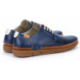 SAPATOS PIKOLINOS PALAMOS M0R-4339C1 ROYAL_BLUE