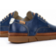 SAPATOS PIKOLINOS PALAMOS M0R-4339C1 ROYAL_BLUE