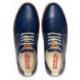 SAPATOS PIKOLINOS PALAMOS M0R-4339C1 ROYAL_BLUE