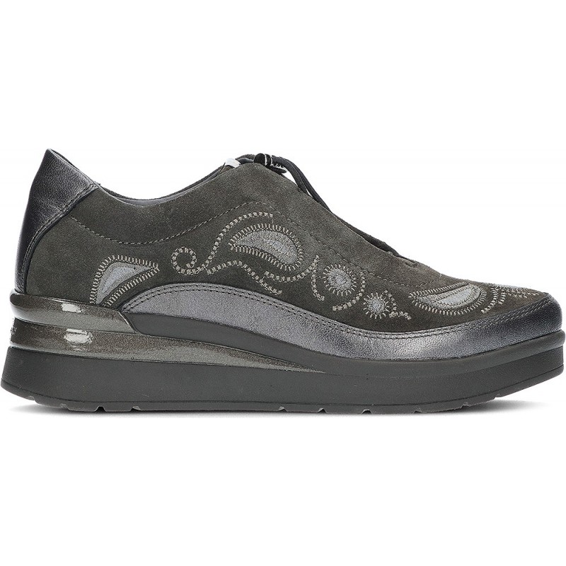 STONEFLY BELUGA ESPORTES 219983 GRIS