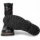 BOTAS PANAMA JACK ROUTE BOTAS IGLOO W BLACK