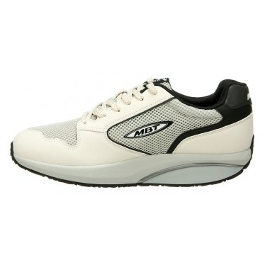 MBT 1997 UNISEX IVORY_BLACK