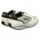 MBT 1997 UNISEX IVORY_BLACK