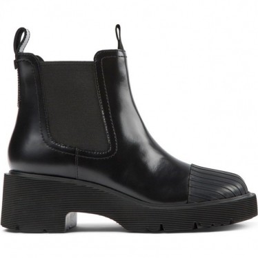 BOTAS CAMPER MILAH K400704 BLACK_001