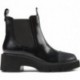 BOTAS CAMPER MILAH K400704 BLACK_001