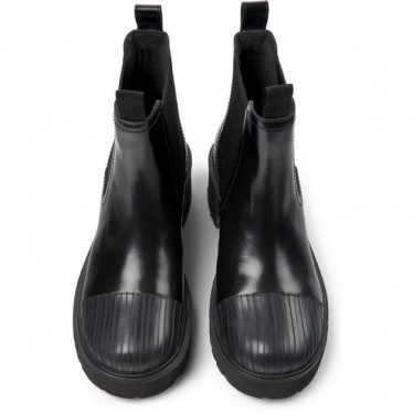 BOTAS CAMPER MILAH K400704 BLACK_001