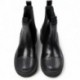 BOTAS CAMPER MILAH K400704 BLACK_001
