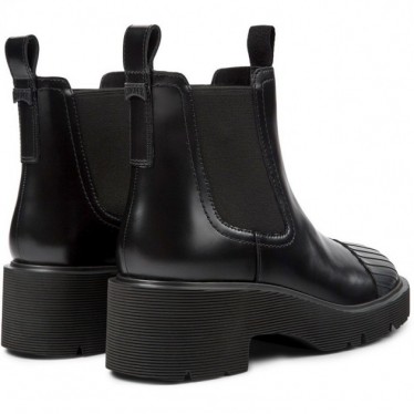BOTAS CAMPER MILAH K400704 BLACK_001
